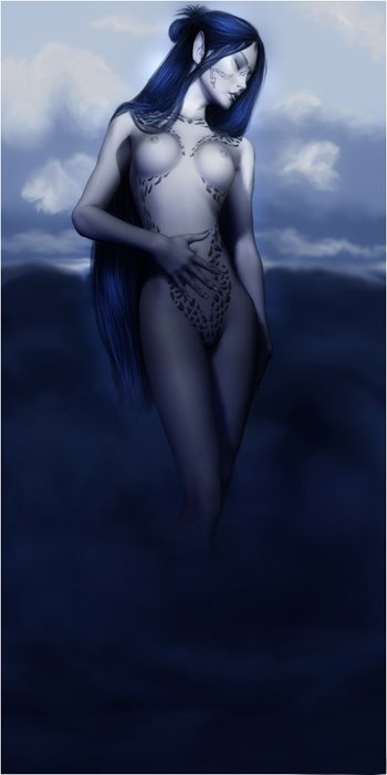 Unknown Artist otc700